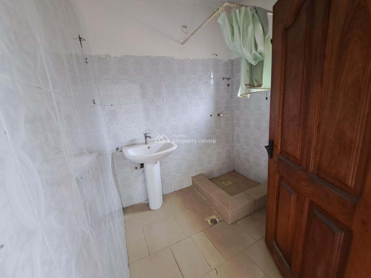 2 Units of 5 Bedroom Semi Detached Duplexes with 2 Rooms Bq Each, Lekki Phase 1, Lekki, Lagos, Semi-detached Duplex for Rent