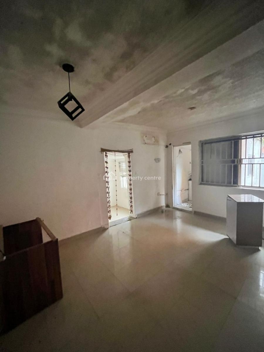 Nine(9) Bedroom Detached House., Victoria Island (vi), Lagos, Flat / Apartment for Rent