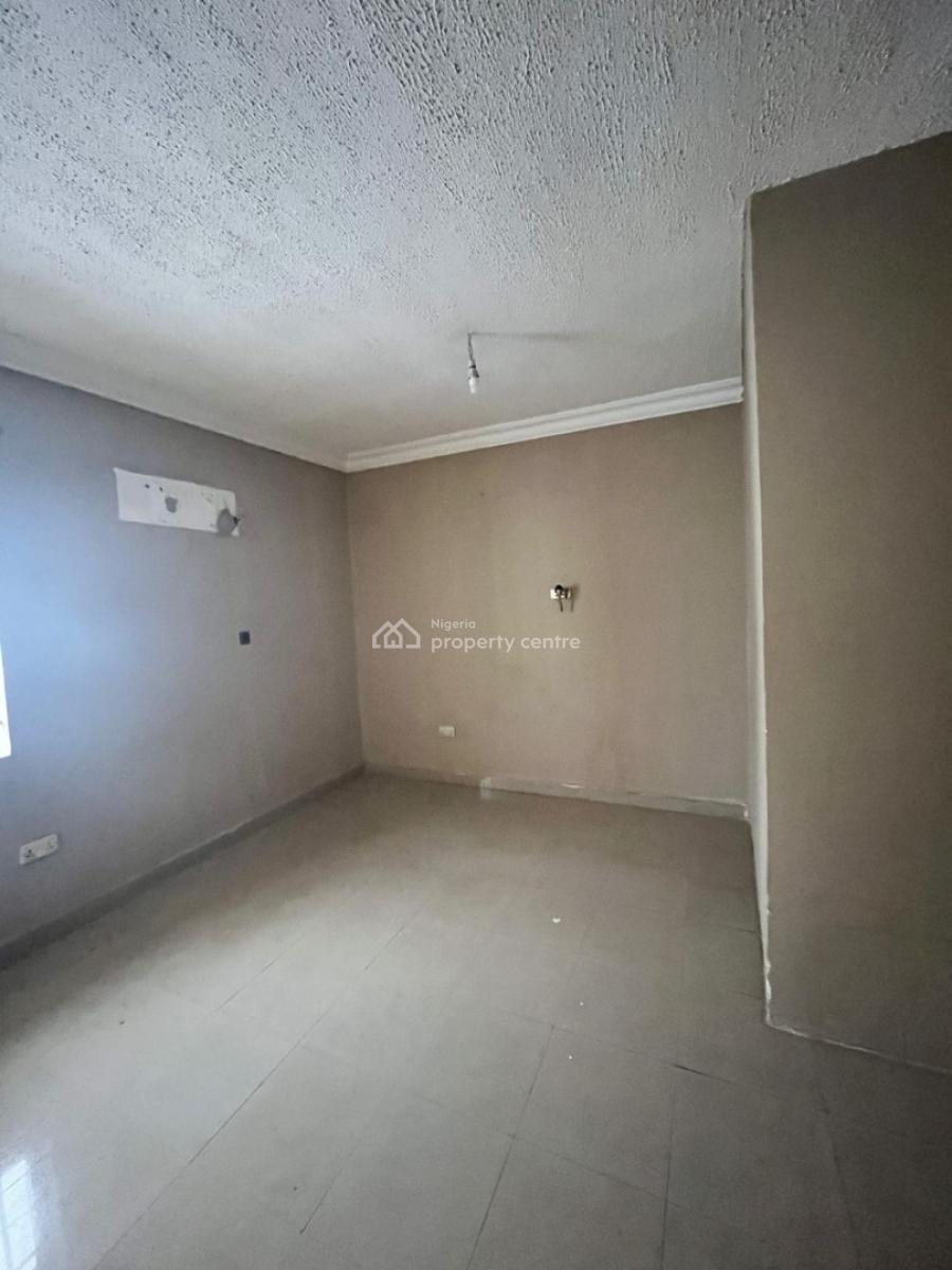 Nine(9) Bedroom Detached House., Victoria Island (vi), Lagos, Flat / Apartment for Rent