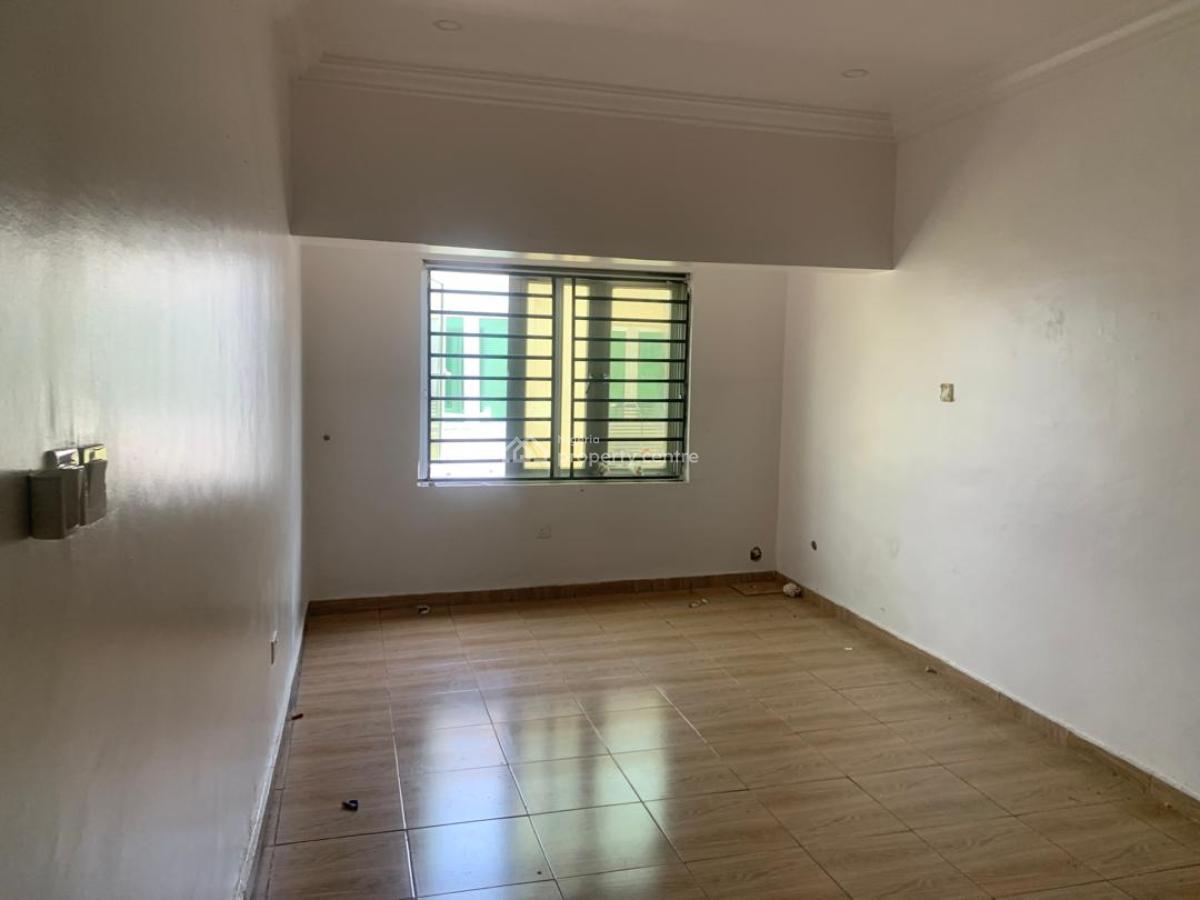 Mini Flat, Chevron Drive, Lekki, Lagos, Mini Flat (room and Parlour) for Rent