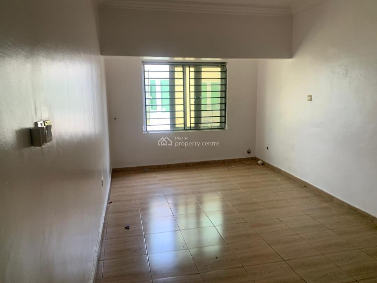 Mini Flat, Chevron Drive, Lekki, Lagos, Mini Flat (room and Parlour) for Rent