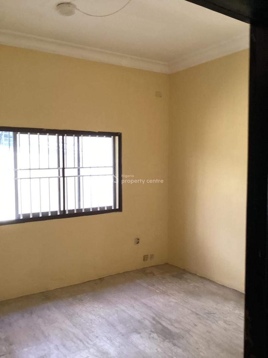 7 Bedroom Fully Detached House with Two Bq, Victoria Island (vi), Lagos, Flat / Apartment for Rent