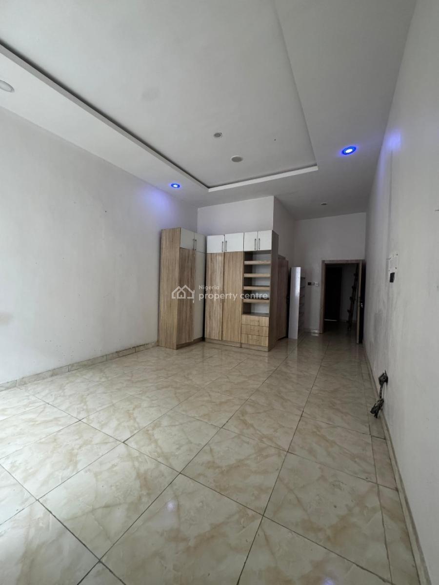 Good Deal Exquisite 3 Bedroom Terrace Duplex, Harris Drive  , Vgc, Lekki, Lagos, Terraced Duplex for Sale