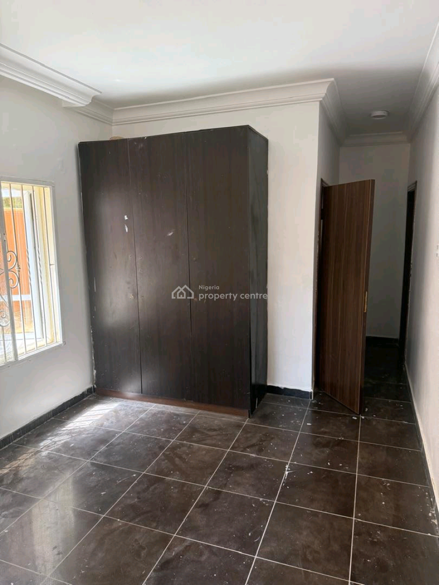 3bedroom Apartment with Bq, Victoria Island, Victoria Island Extension, Victoria Island (vi), Lagos, Flat / Apartment for Rent