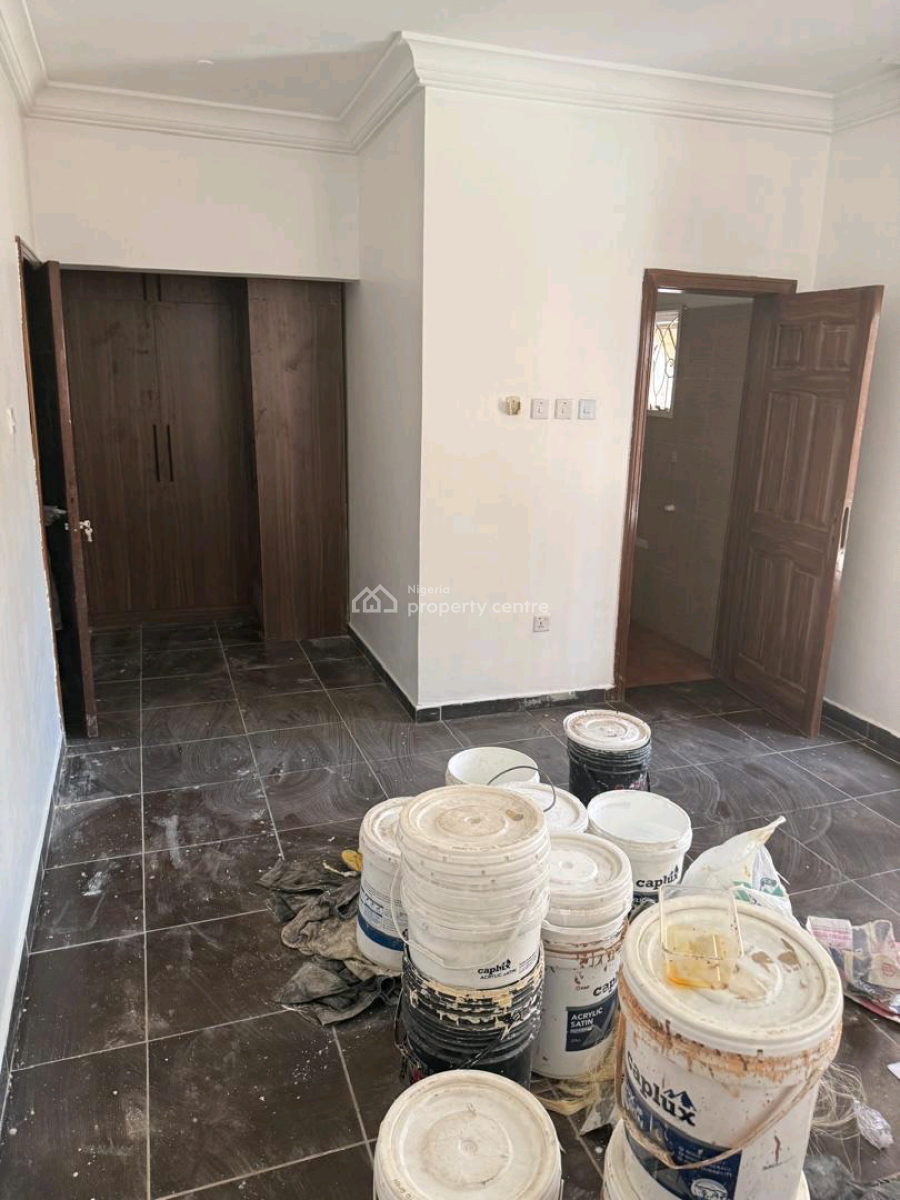 3bedroom Apartment with Bq, Victoria Island, Victoria Island Extension, Victoria Island (vi), Lagos, Flat / Apartment for Rent