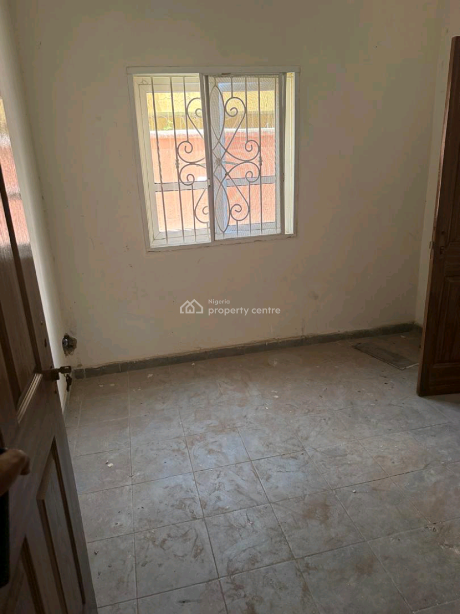 3bedroom Apartment with Bq, Victoria Island, Victoria Island Extension, Victoria Island (vi), Lagos, Flat / Apartment for Rent