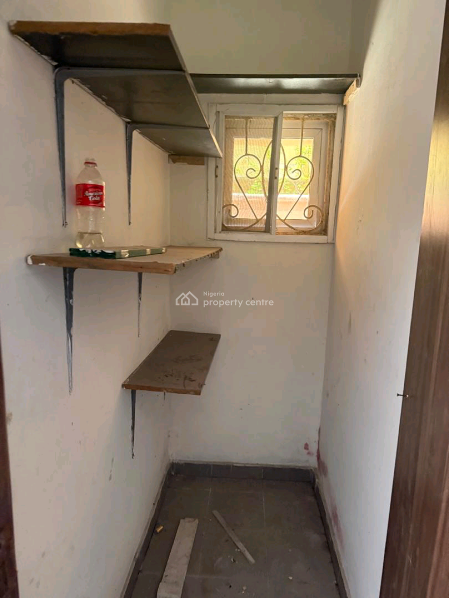 3bedroom Apartment with Bq, Victoria Island, Victoria Island Extension, Victoria Island (vi), Lagos, Flat / Apartment for Rent
