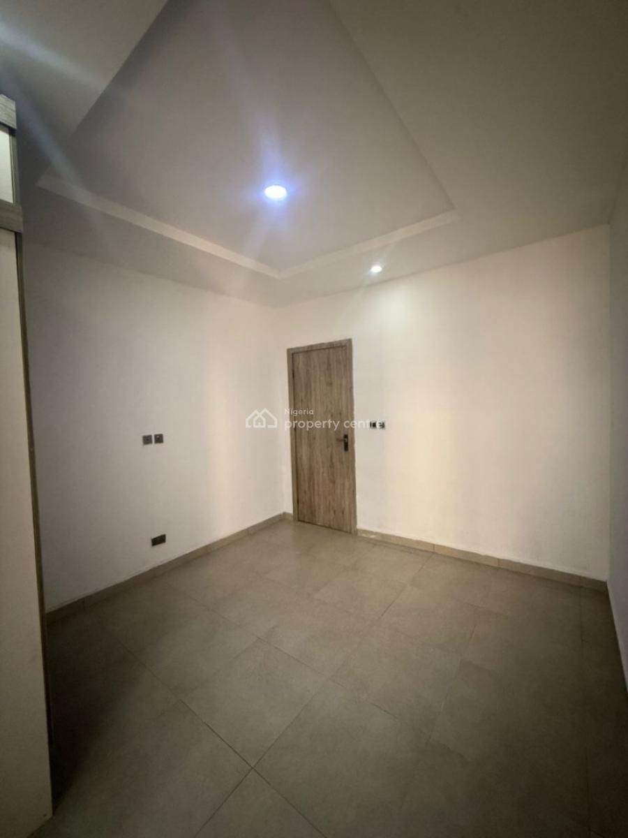 Mini Flat, Orchid Lekki Lagos, Lekki Phase 2, Lekki, Lagos, Mini Flat (room and Parlour) for Rent