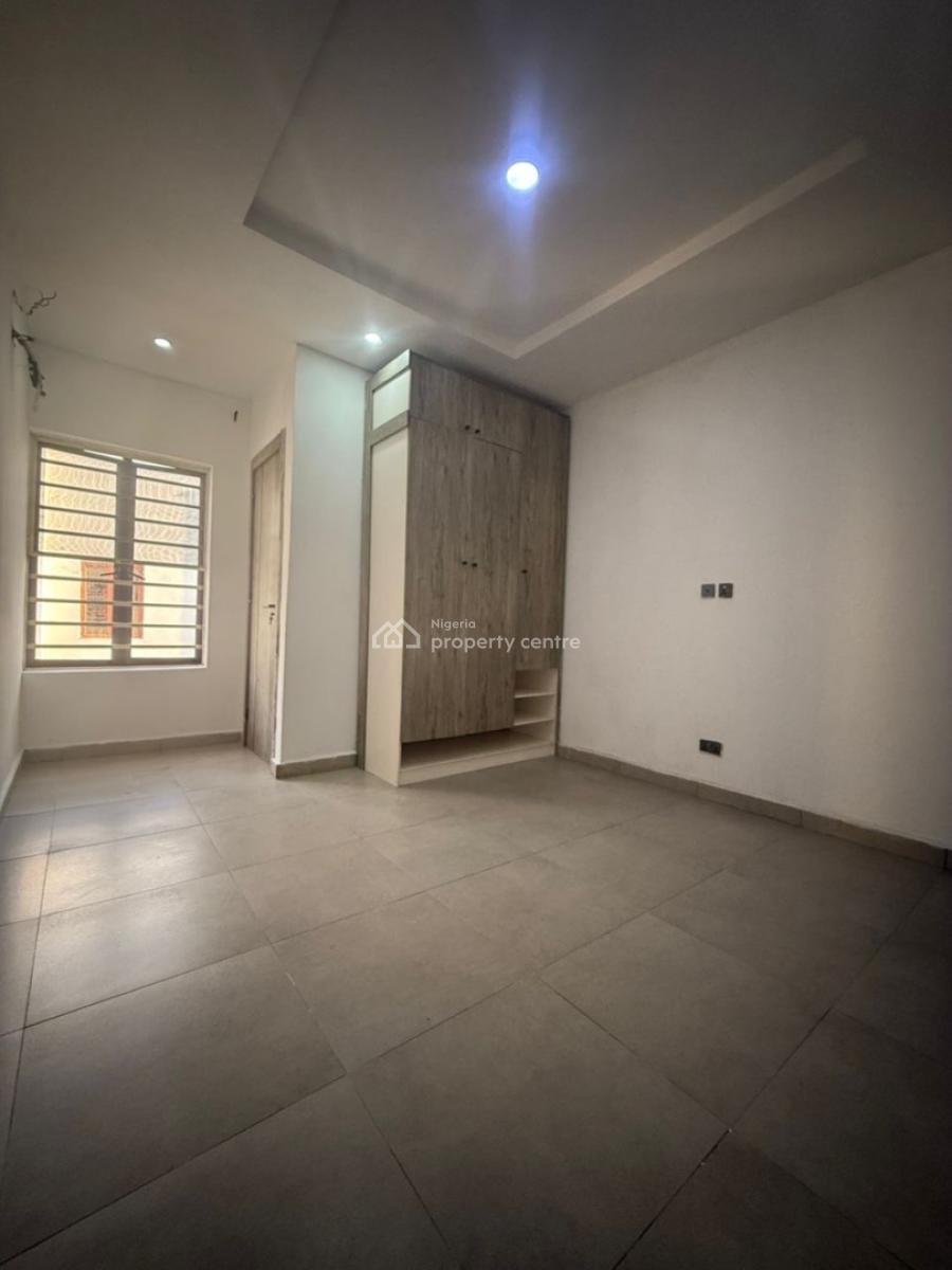 Mini Flat, Orchid Lekki Lagos, Lekki Phase 2, Lekki, Lagos, Mini Flat (room and Parlour) for Rent