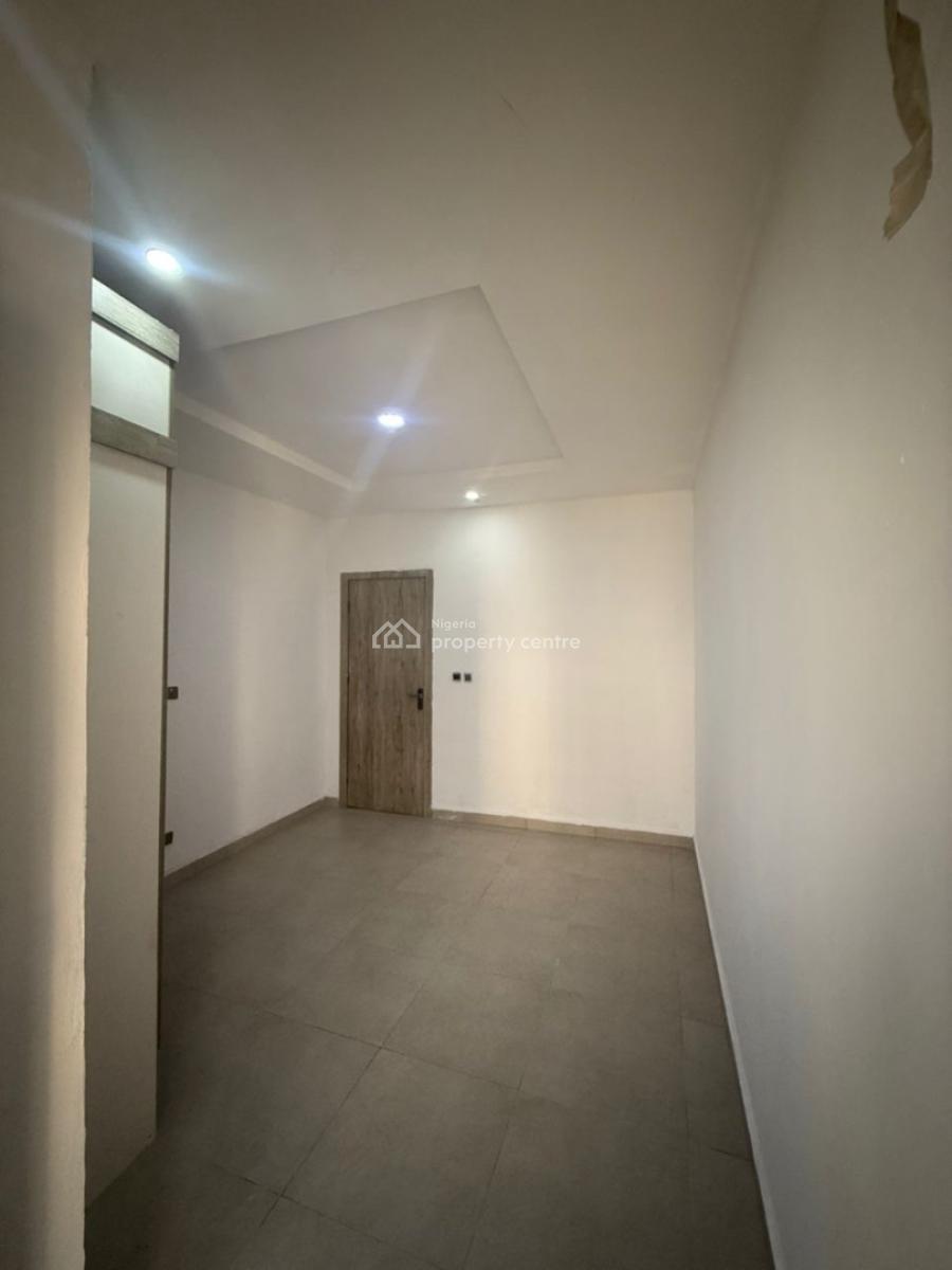 Mini Flat, Orchid Lekki Lagos, Lekki Phase 2, Lekki, Lagos, Mini Flat (room and Parlour) for Rent