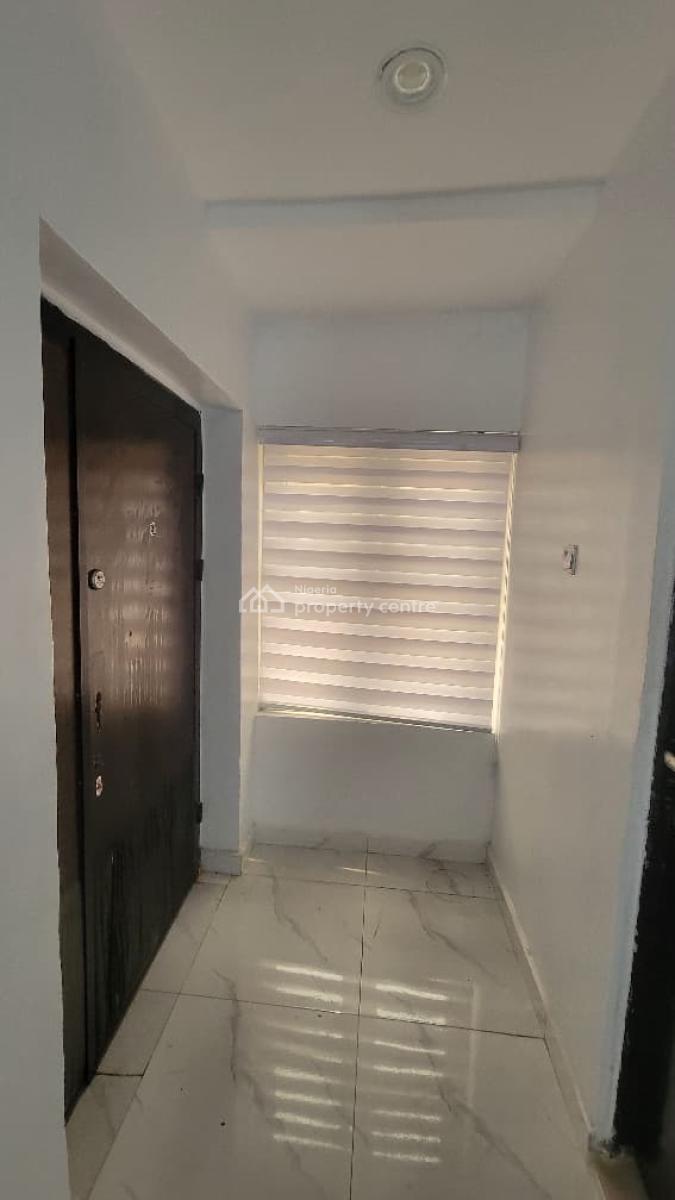 Luxury 4bedroom Detached Duplex with Bq, Estate, Oribanwa, Ibeju Lekki, Lagos, House for Rent