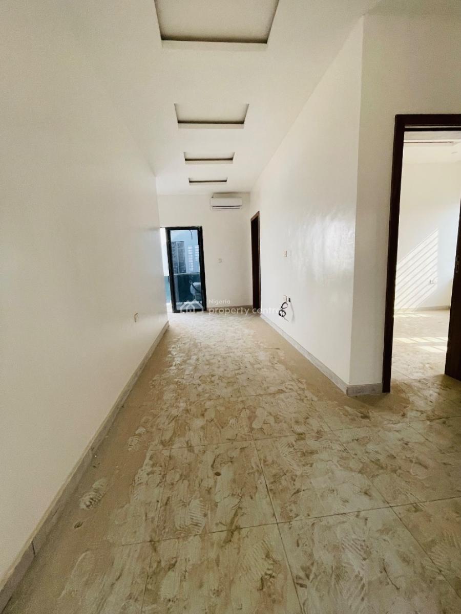 Uniquely Styled  5 Bedroom Fully Detached Duplex with Bq, Beautifully Designed Home with Study, Bq in a Secured Estate, Gra, Ogudu, Lagos, Detached Duplex for Sale