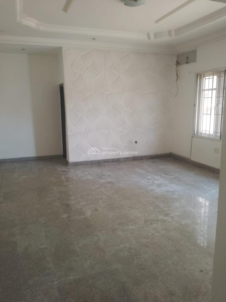 Self-service 2 Units of Two (2) Bedroom Flat Off Rahmon Adeboyejo Str, Lekki Phase 1, Lekki, Lagos, Flat / Apartment for Rent