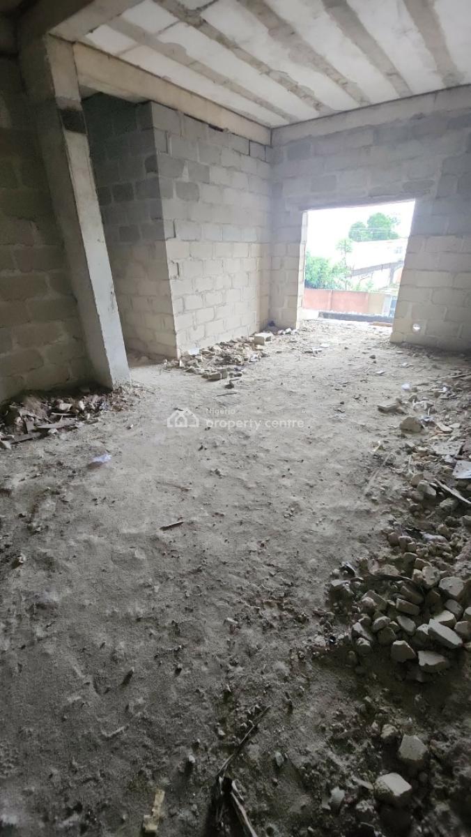- 2 Bedroom Apartment + Bq: ₦180,000,000 - 2 Bedroom Penthouse + Bq: ₦, - 3 Bedroom Apartment + Bq: ₦205,000,000 - 3 Bedroom Penthouse + Bq: ₦, Maryland, Lagos, Block of Flats for Sale