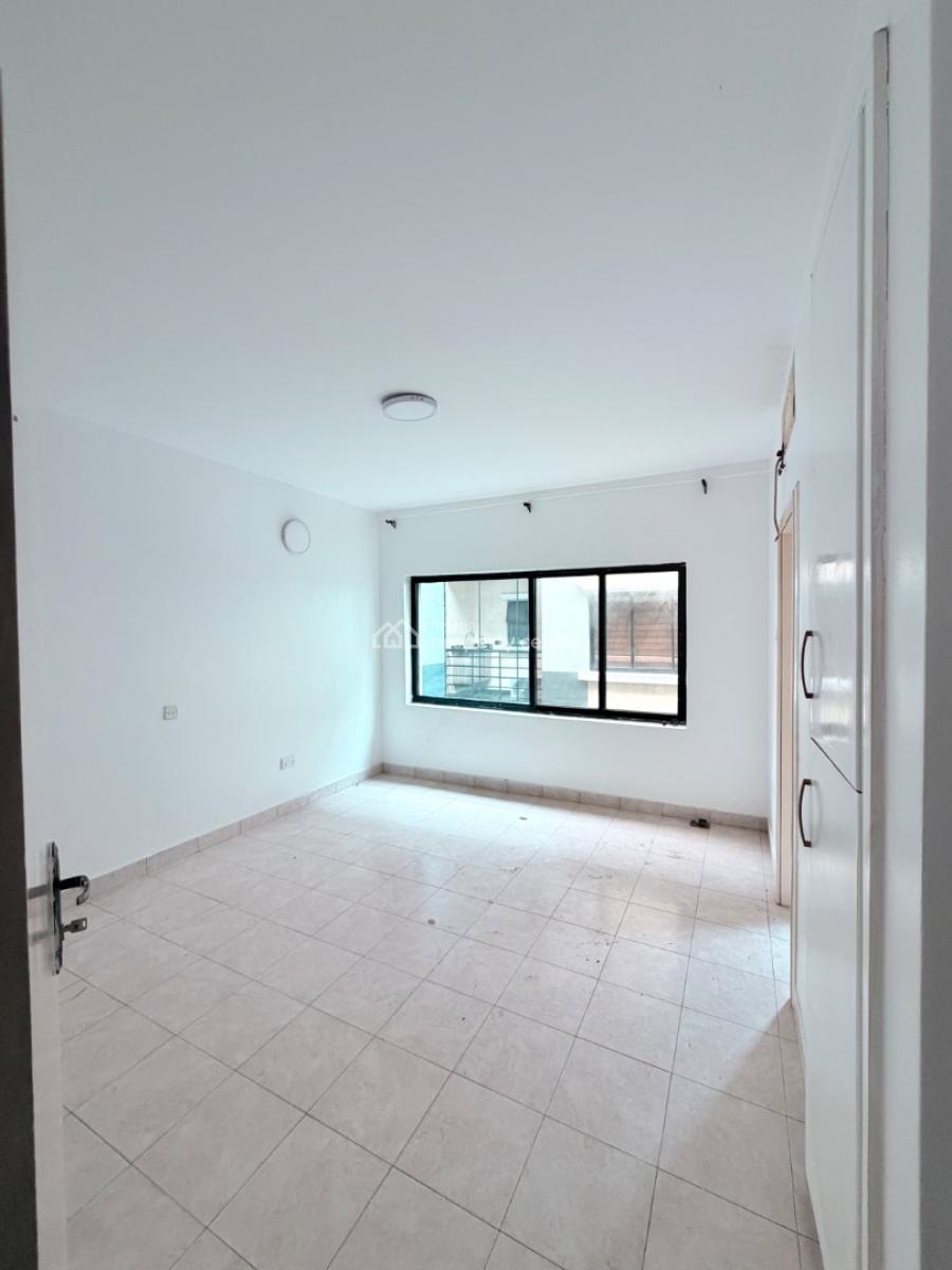 4bedrooms Terrace Duplex with Bq, 2b Louis Solomon Close, Victoria Island (vi), Lagos, Terraced Duplex for Rent