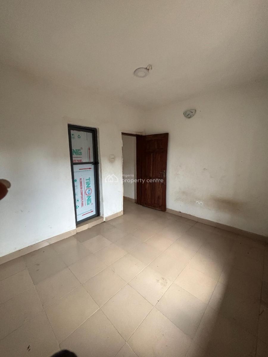 8bedroom Flats, Ipaja, Lagos, Block of Flats for Sale