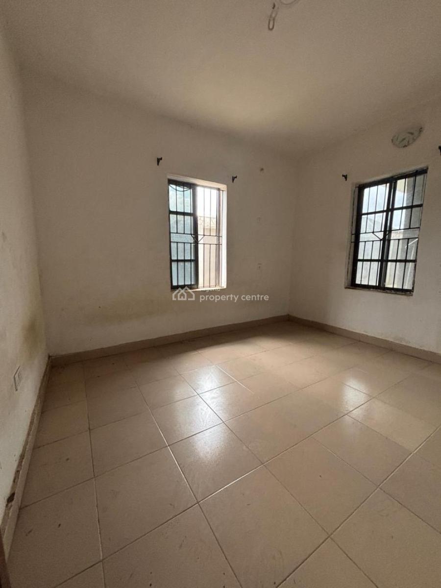 8bedroom Flats, Ipaja, Lagos, Block of Flats for Sale