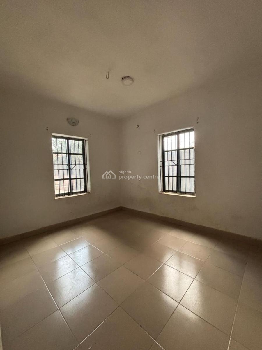 8bedroom Flats, Ipaja, Lagos, Block of Flats for Sale