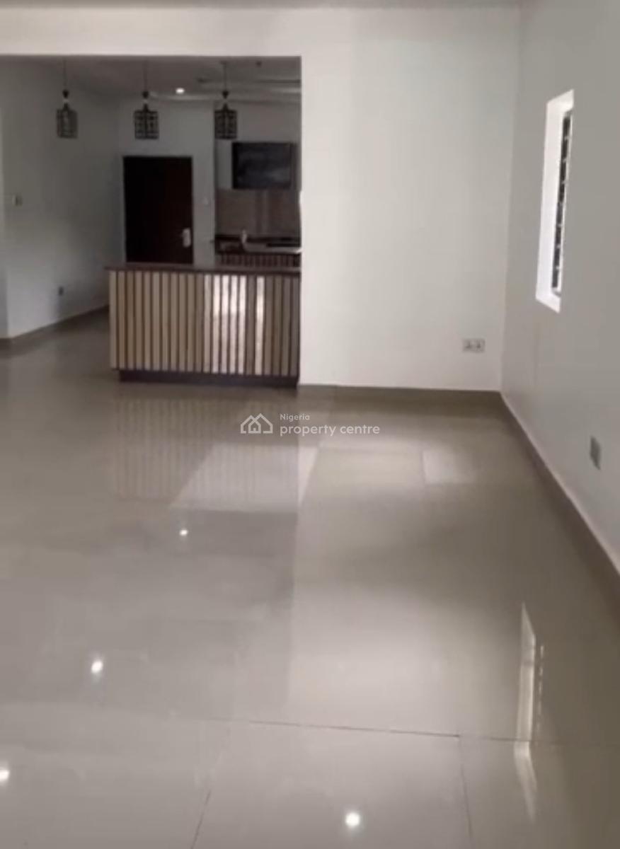 3bedroom Fully Detached Bungalow, in an Estate at Apo Primary Axis, Apo, Abuja, Detached Bungalow for Sale