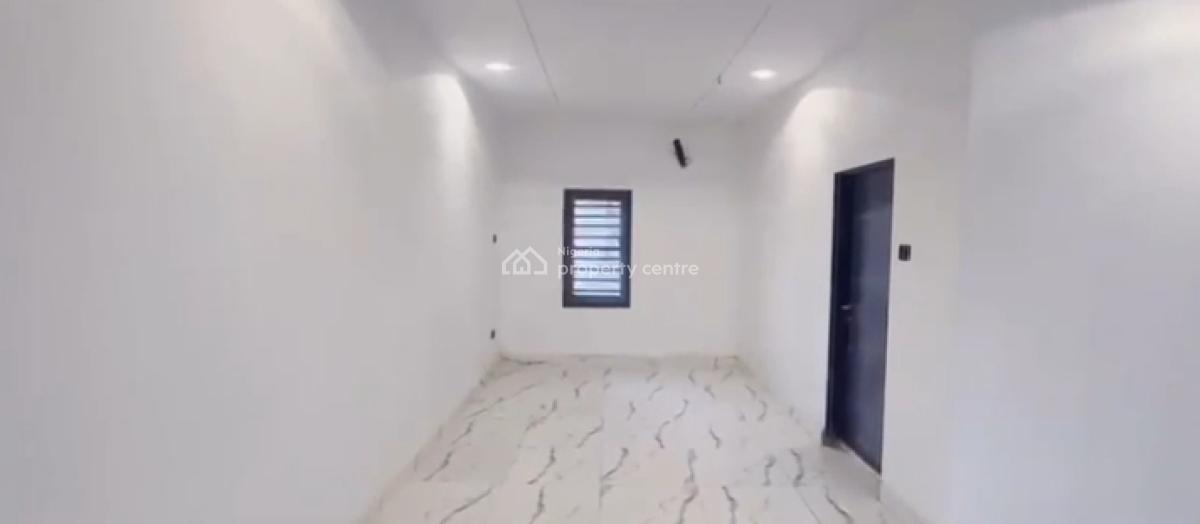 4bedroom Terrace Duplex, in an Estate at Galadimawa, Galadimawa, Abuja, Terraced Duplex for Rent