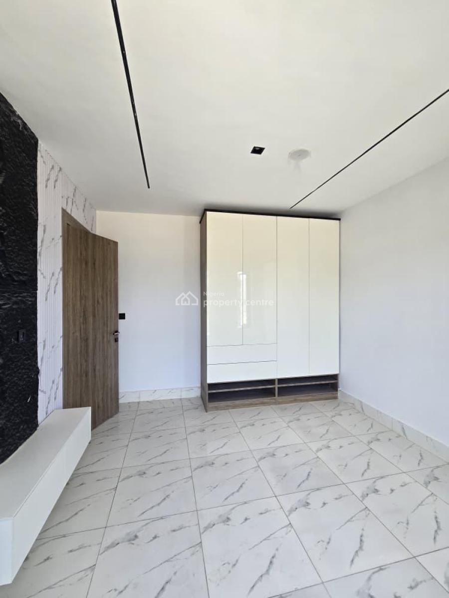 Premium 1 and 2-bedroom Apartments Located in an Upscale Environment, Lekki Phase 1, Lekki, Lagos, Flat / Apartment for Sale