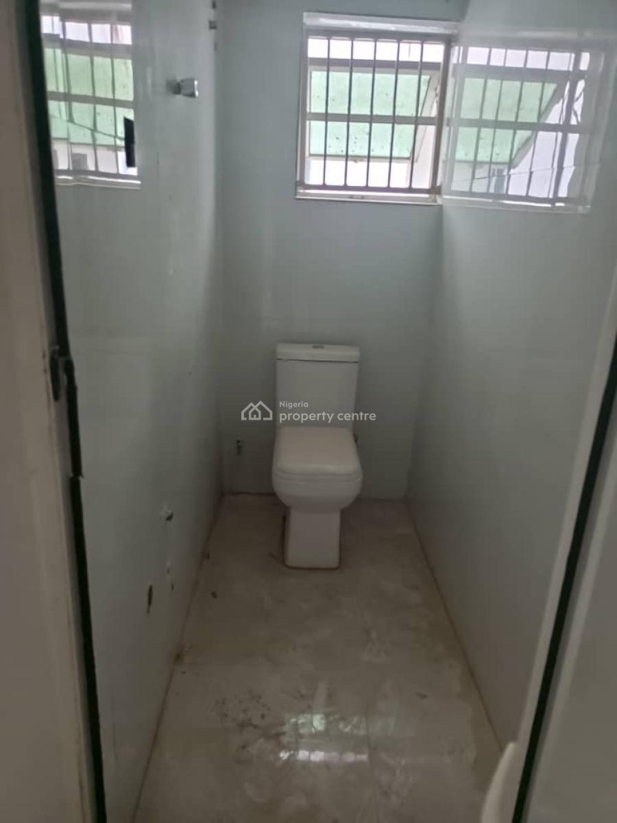 Shop, Lekki Phase 1, Lekki, Lagos, Shop for Rent