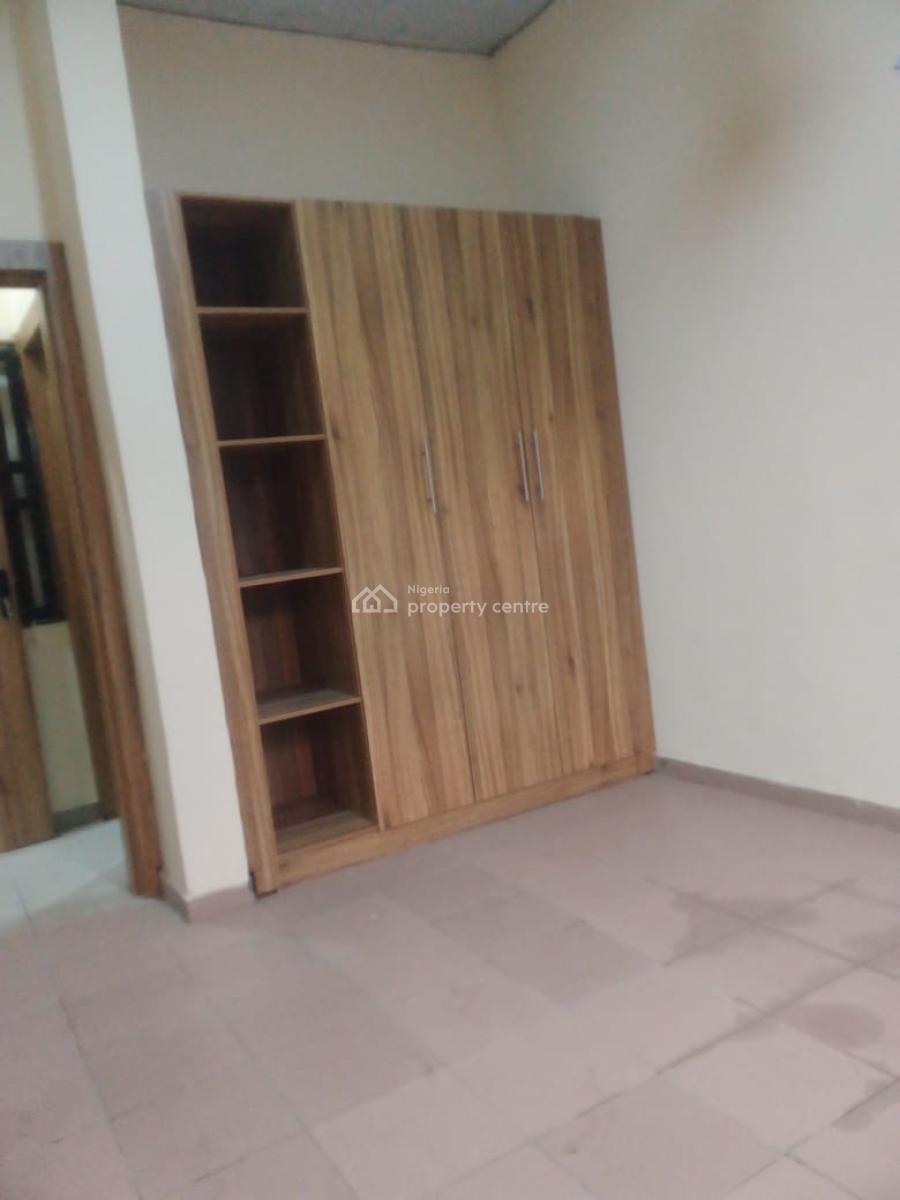 Luxury 2 Bedrooms Apartment, New Road, Lekki, Lagos, Flat / Apartment for Rent