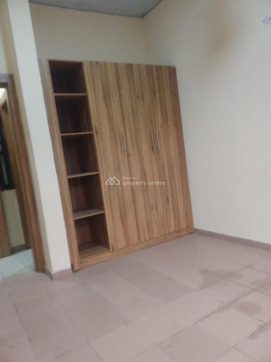 Luxury 2 Bedrooms Apartment, New Road, Lekki, Lagos, Flat / Apartment for Rent