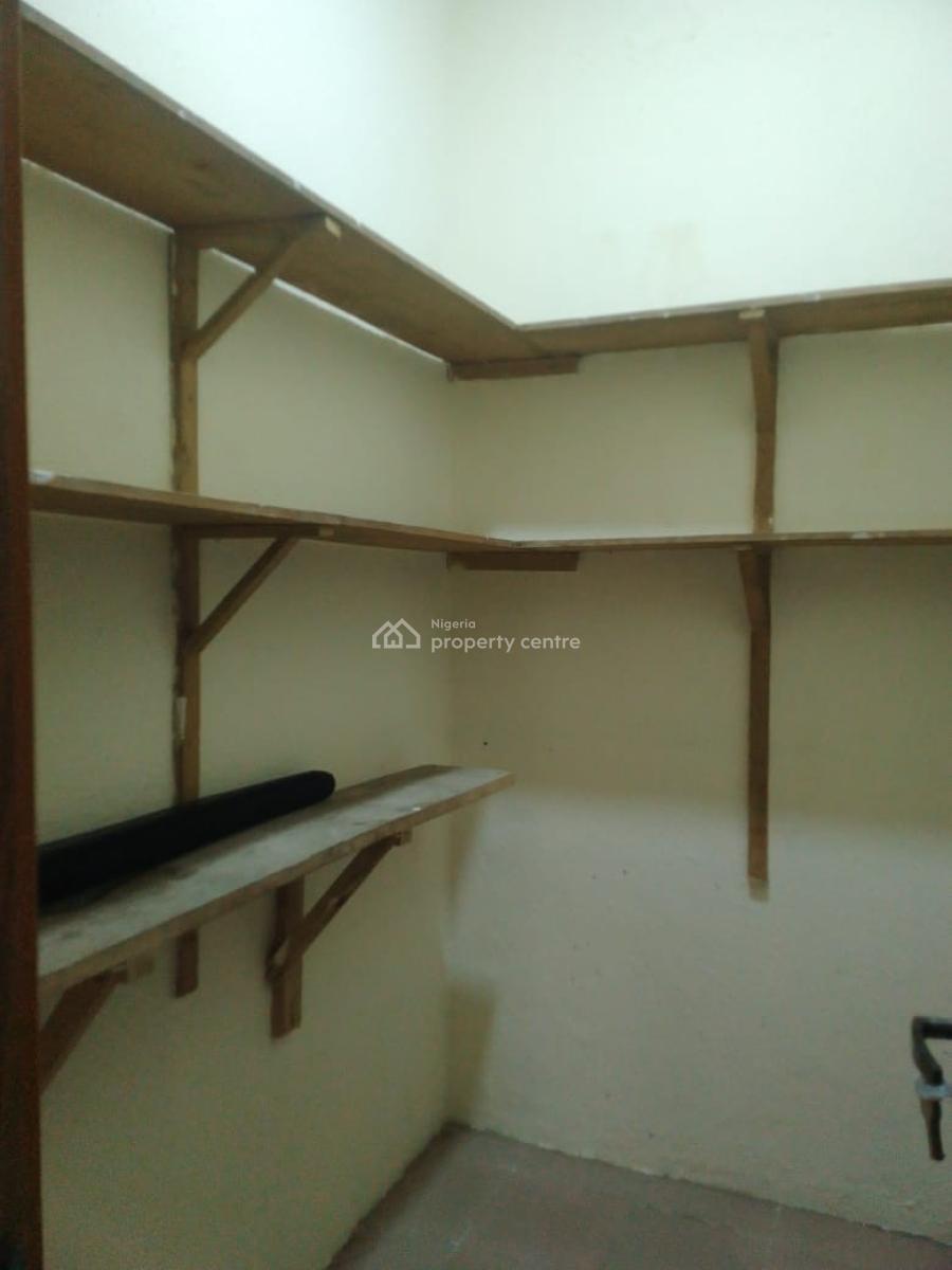 Luxury 2 Bedrooms Apartment, New Road, Lekki, Lagos, Flat / Apartment for Rent