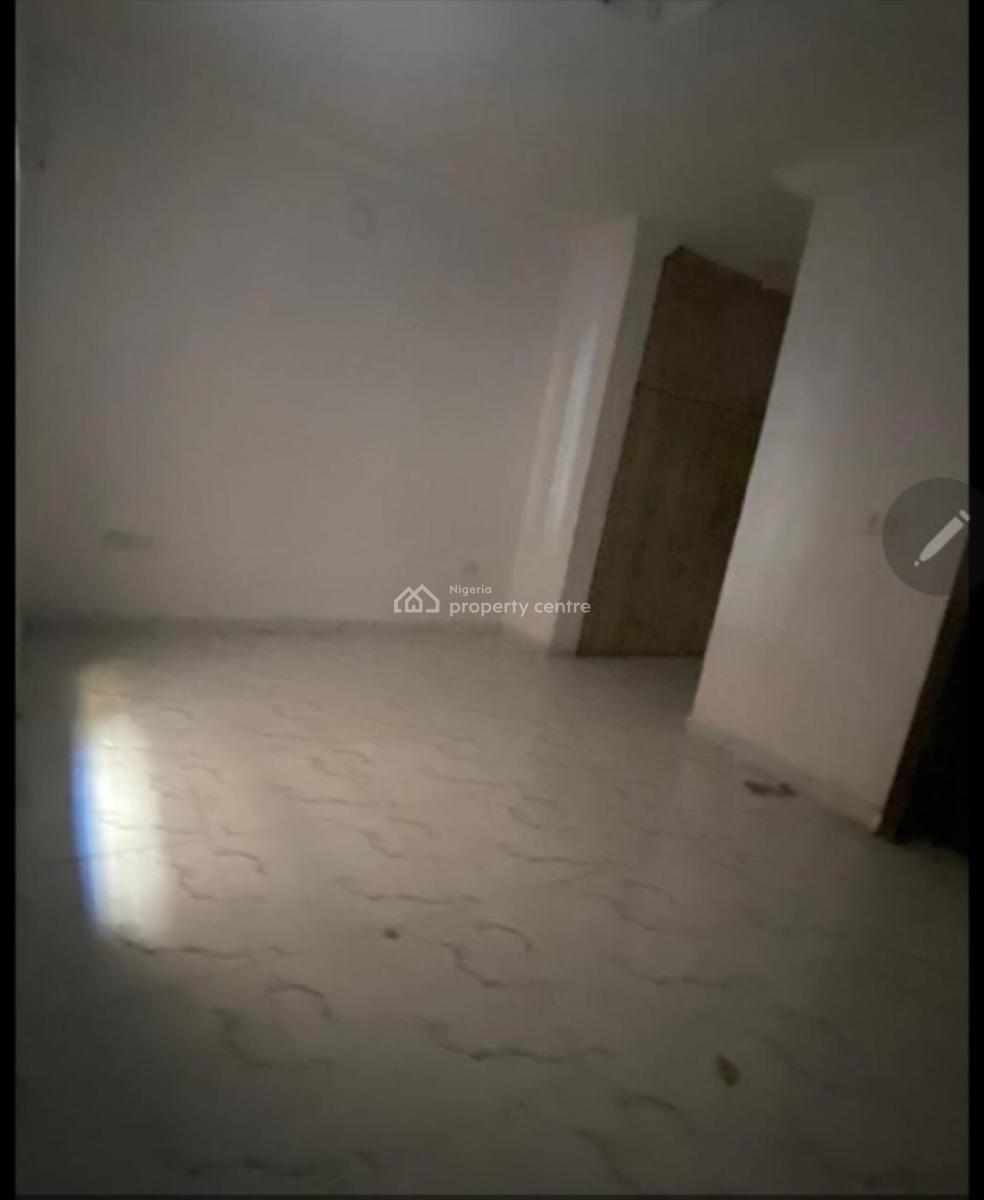 Spacious 1 Bedroom Apartment Now Available, Lekki Phase 1, Lekki, Lagos, Mini Flat (room and Parlour) for Rent