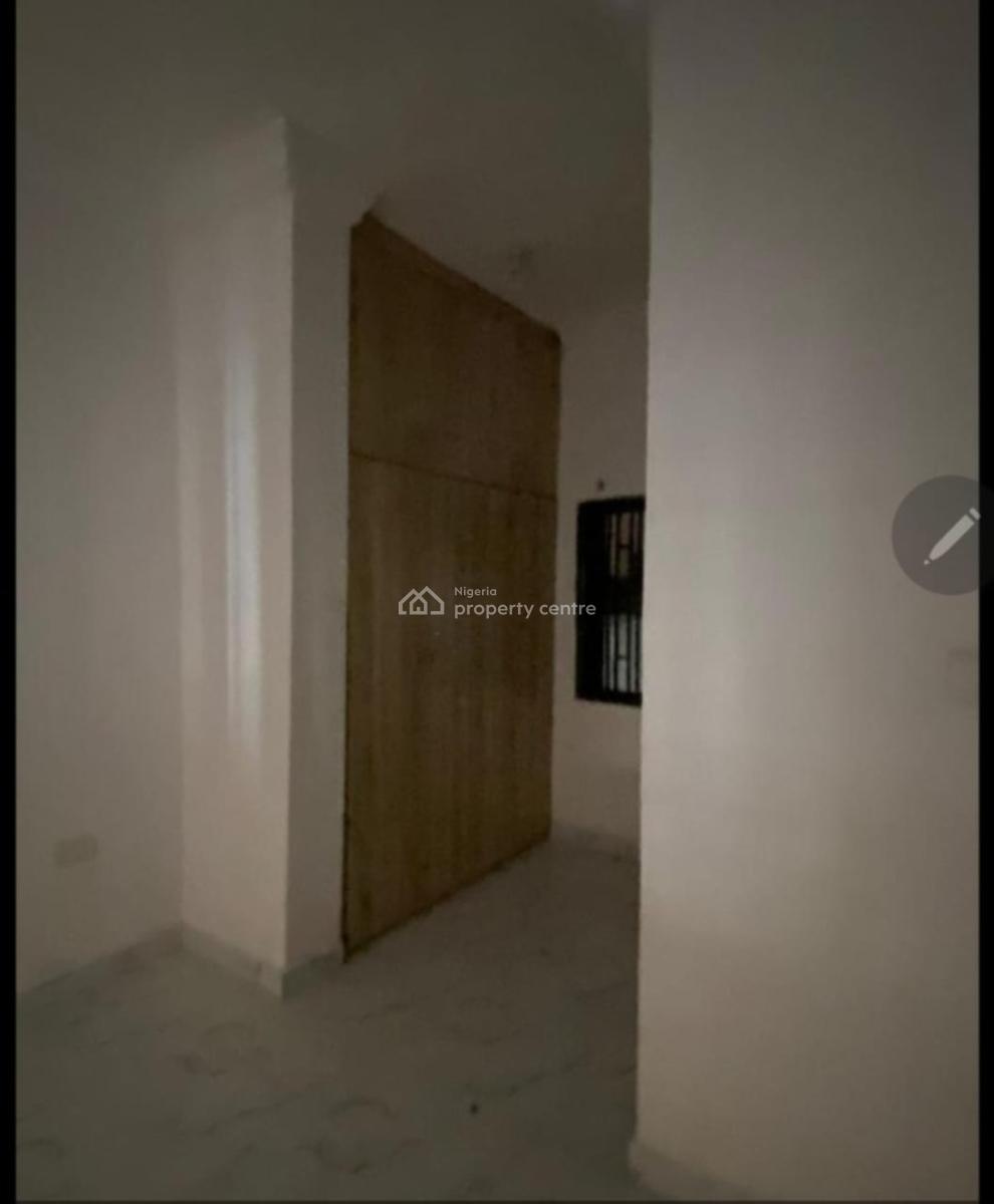 Spacious 1 Bedroom Apartment Now Available, Lekki Phase 1, Lekki, Lagos, Mini Flat (room and Parlour) for Rent