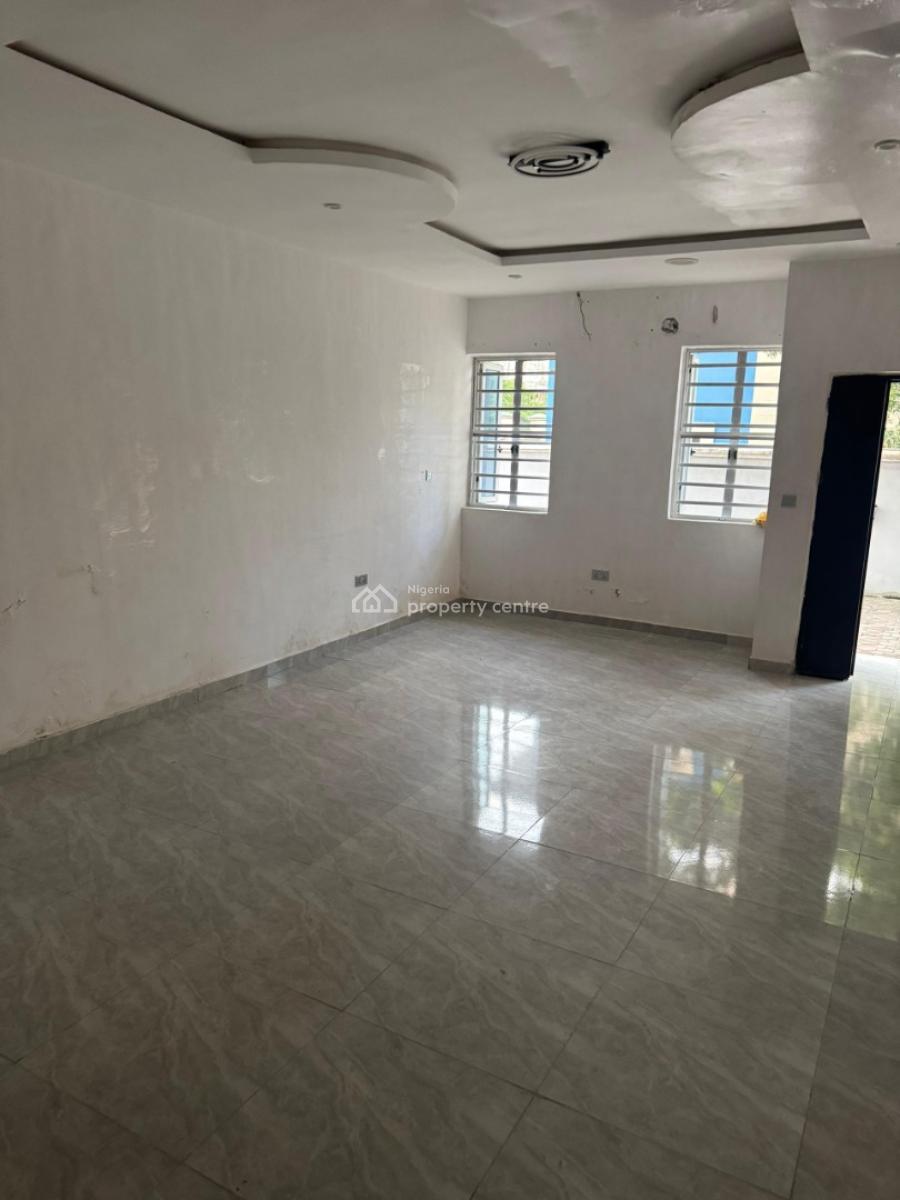 Tastefully Furnished 1 Bedroom Apartment, Ikoyi, Lagos, Mini Flat (room and Parlour) for Rent