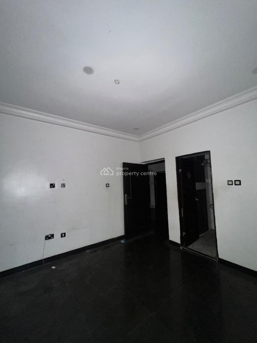 2bedroom Flat, Mobile Road Ajah, Lekki Phase 2, Lekki, Lagos, Flat / Apartment for Rent