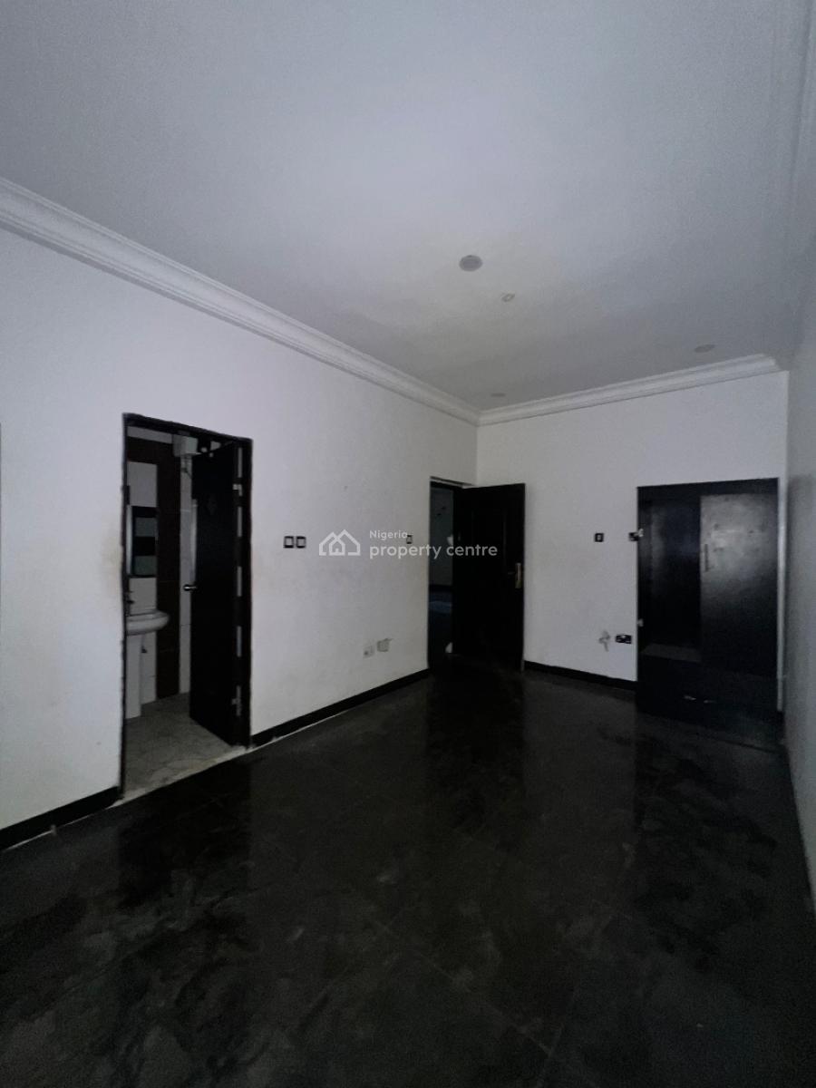 2bedroom Flat, Mobile Road Ajah, Lekki Phase 2, Lekki, Lagos, Flat / Apartment for Rent