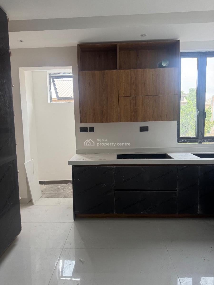 Luxury 2bed Apartment, Off Admiralty Way, Lekki Phase 1, Lekki Phase 1, Lekki, Lagos, Flat / Apartment for Sale