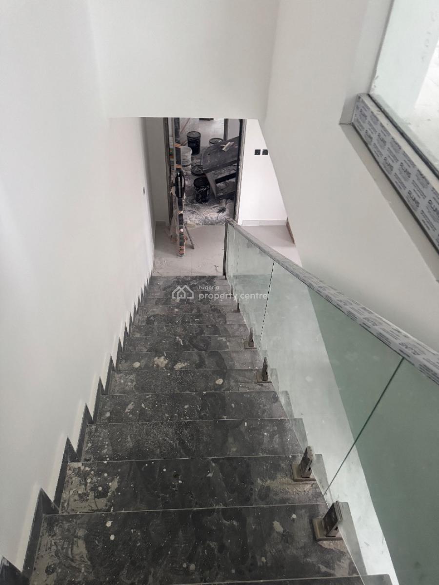 Luxury 2bed Apartment, Off Admiralty Way, Lekki Phase 1, Lekki Phase 1, Lekki, Lagos, Flat / Apartment for Sale