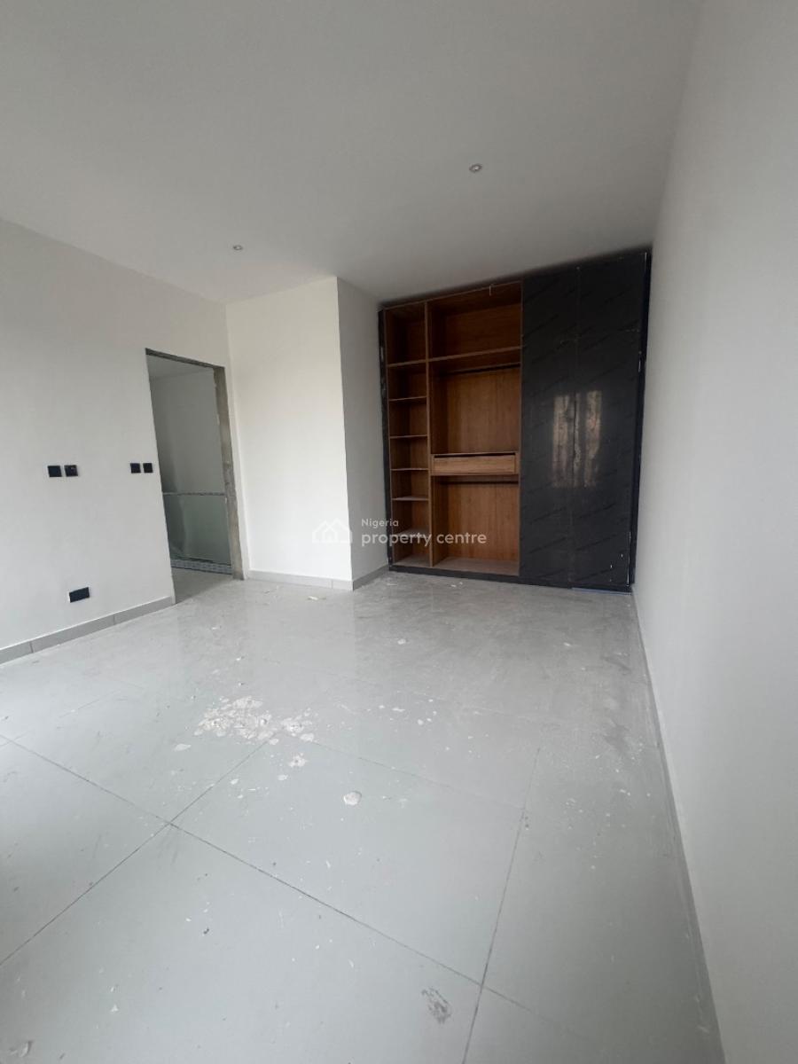 Luxury 2bed Apartment, Off Admiralty Way, Lekki Phase 1, Lekki Phase 1, Lekki, Lagos, Flat / Apartment for Sale