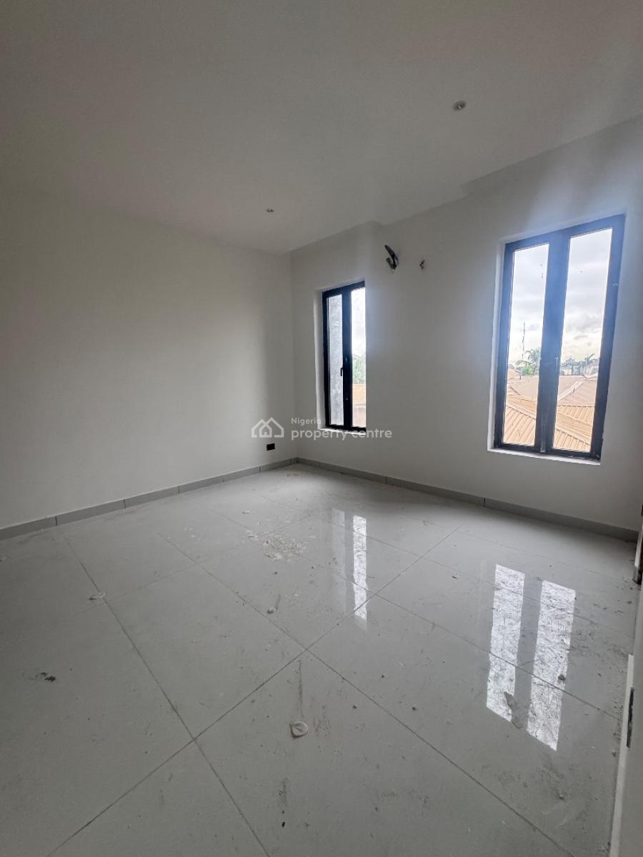 Luxury 2bed Apartment, Off Admiralty Way, Lekki Phase 1, Lekki Phase 1, Lekki, Lagos, Flat / Apartment for Sale