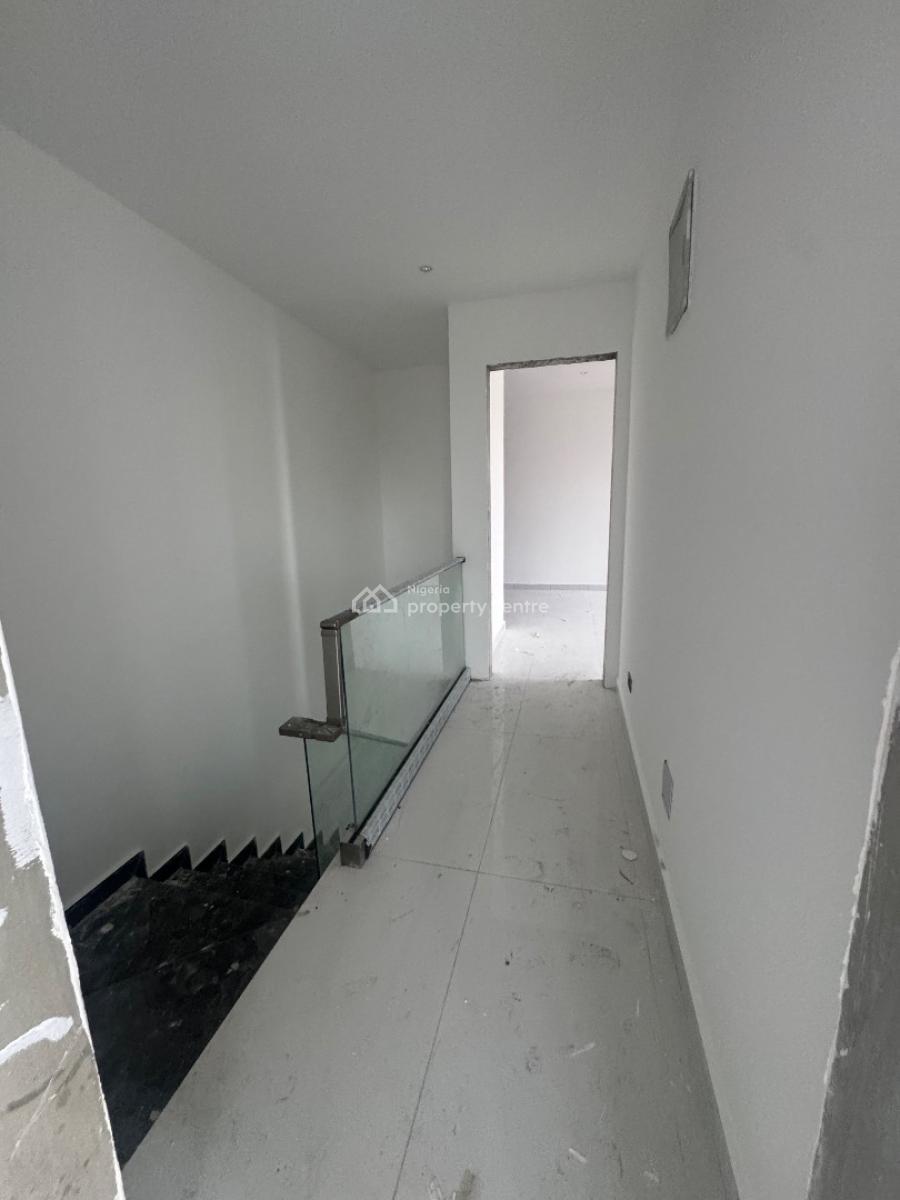 Luxury 2bed Apartment, Off Admiralty Way, Lekki Phase 1, Lekki Phase 1, Lekki, Lagos, Flat / Apartment for Sale