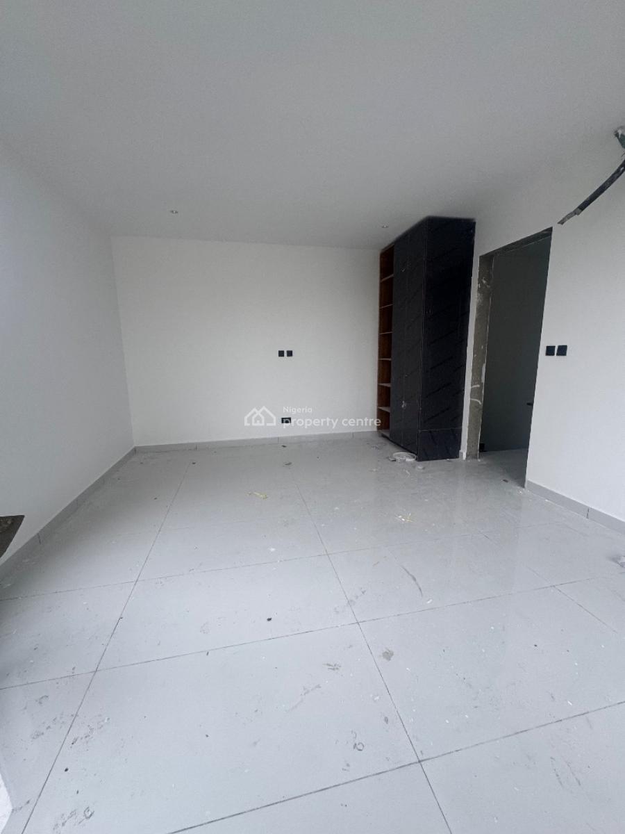 Luxury 2bed Apartment, Off Admiralty Way, Lekki Phase 1, Lekki Phase 1, Lekki, Lagos, Flat / Apartment for Sale