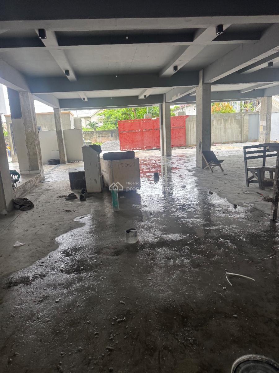 Luxury 2bed Apartment, Off Admiralty Way, Lekki Phase 1, Lekki Phase 1, Lekki, Lagos, Flat / Apartment for Sale