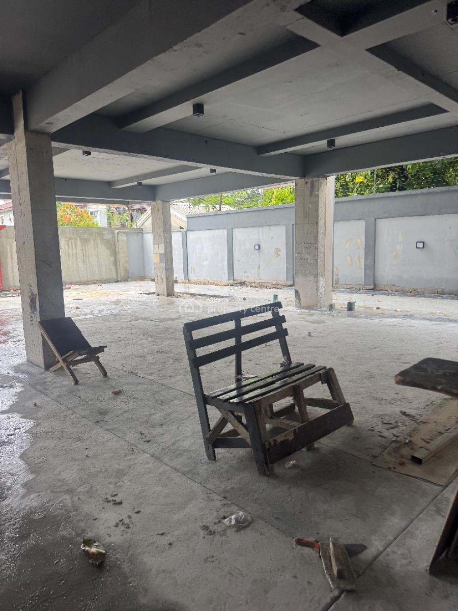 Luxury 2bed Apartment, Off Admiralty Way, Lekki Phase 1, Lekki Phase 1, Lekki, Lagos, Flat / Apartment for Sale