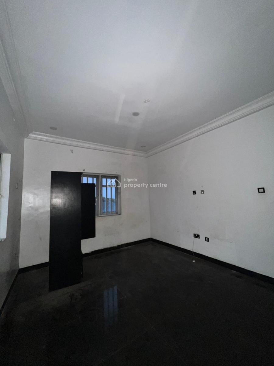 a Standard 2bedroom Flat, Mobile Road Ajah, Lekki Phase 2, Lekki, Lagos, Flat / Apartment for Rent