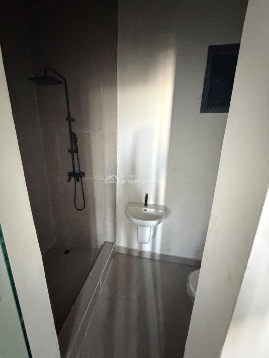 Lovely Spacious 2 Bedroom with Swimming Pool, Ikate, Lekki, Lagos, Flat / Apartment for Sale