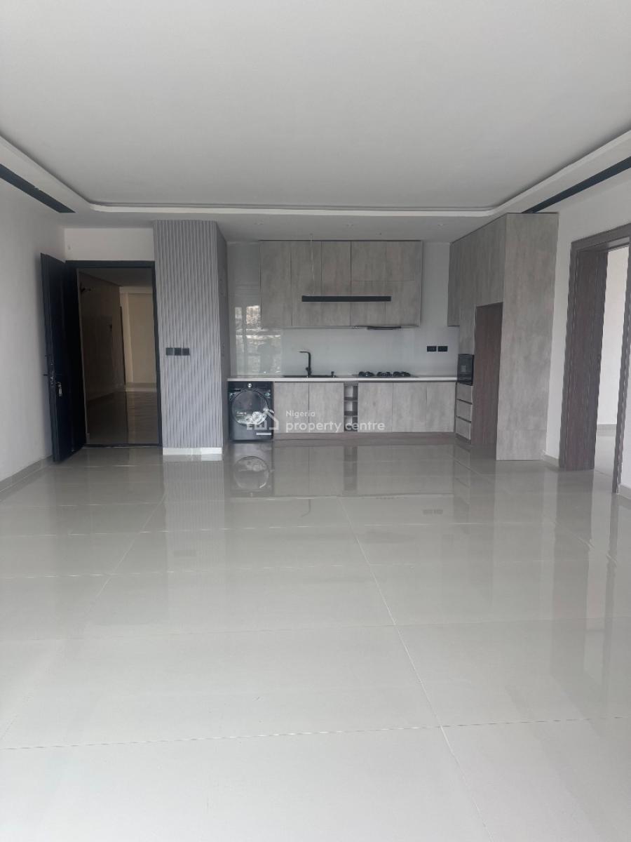 Luxury 2bed Apartment, Off Admiralty Way, Lekki Phase 1, Lekki Phase 1, Lekki, Lagos, Block of Flats for Sale