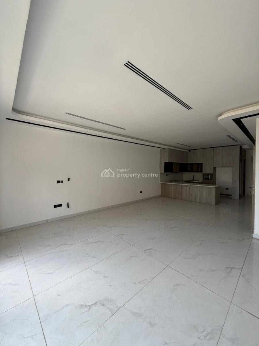 Neatly Finished 2 Bedrooms Apartment, Lekki Foreshore Estate, Lekki Phase 1, Lekki, Lagos, Flat / Apartment for Sale
