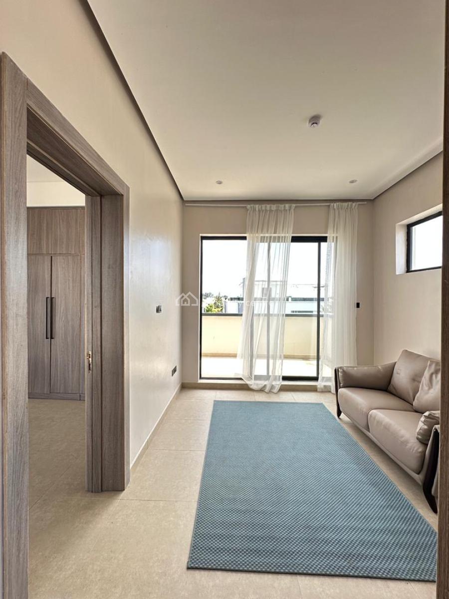 5 Bedroom Detached Duplex at Vgc, Vgc, Lekki, Lagos, Detached Duplex for Sale