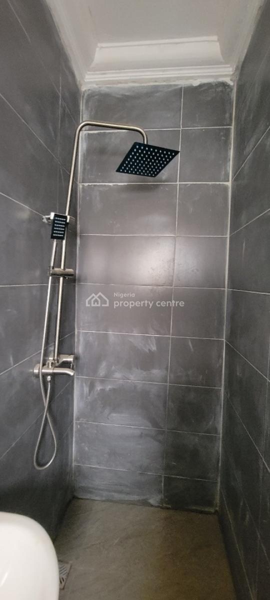 Serviced and Furnished Mini Estate, Wuse 2, Abuja, Flat / Apartment for Rent