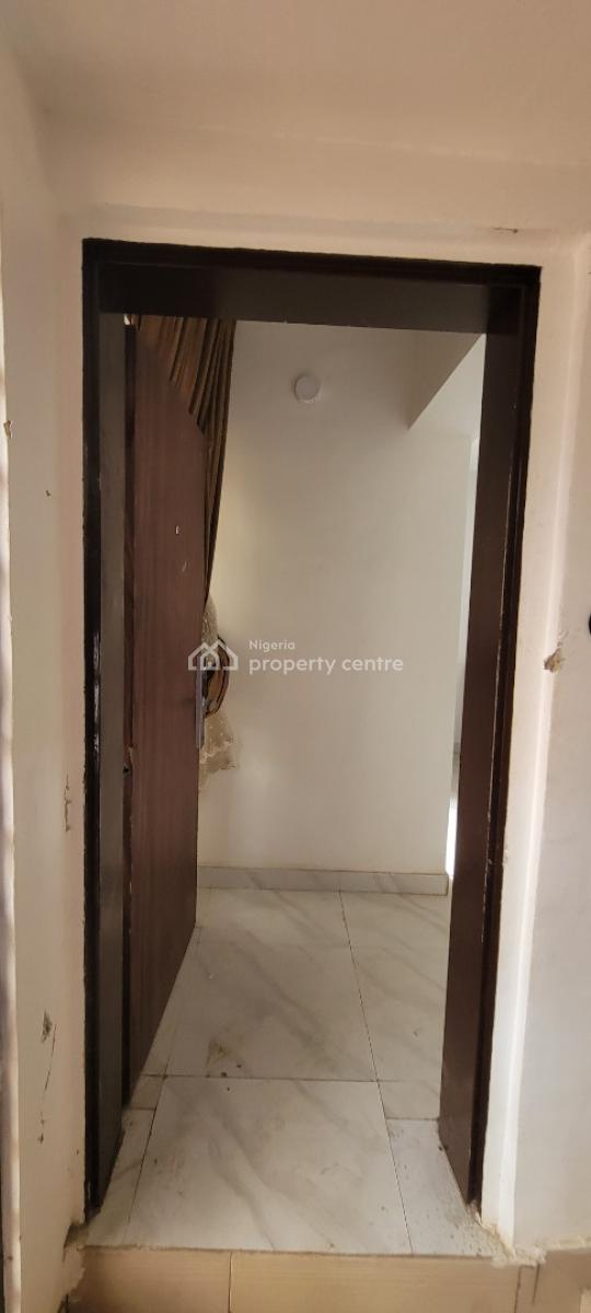 Serviced and Furnished Mini Estate, Wuse 2, Abuja, Flat / Apartment for Rent