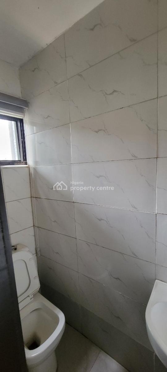 Serviced and Furnished Mini Estate, Wuse 2, Abuja, Flat / Apartment for Rent